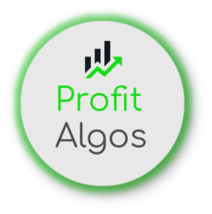 PA - Free Algos
