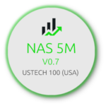 PA - NASDAQ 5M - V0.7