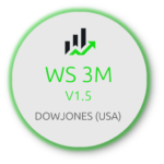 PA - WS 3M V1.5