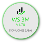 PA - WS 3M V1.70