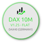 PA - DAX 10M V1.25 - Flat