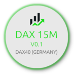 PA - DAX 15M V0.10