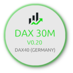 PA - DAX 30M V0.20